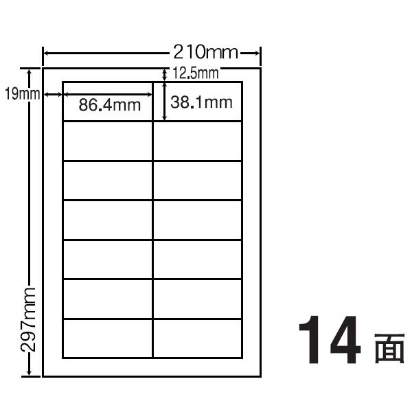 FCL17