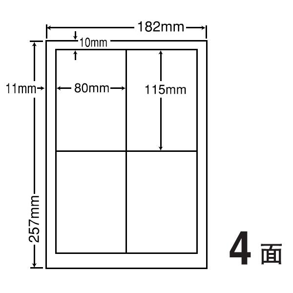 CL40C