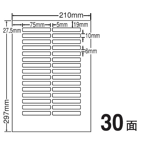 CL55FH