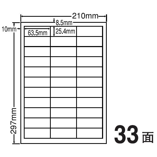 FCL30F