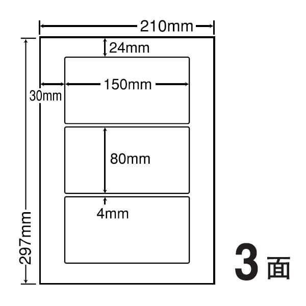 FCL26