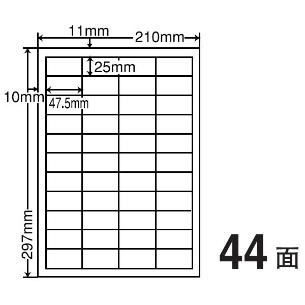 SCL32