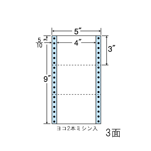 NC05ZB