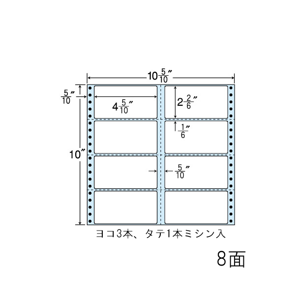 ナナクリエイト株式会社|ブルーセパ NC10CB