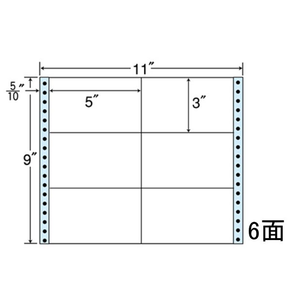 NC11AB