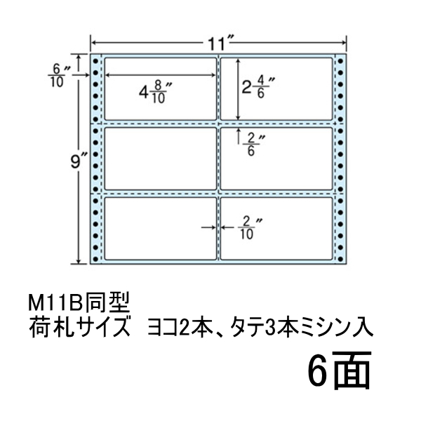 NC11BB