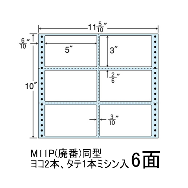 NC11PB