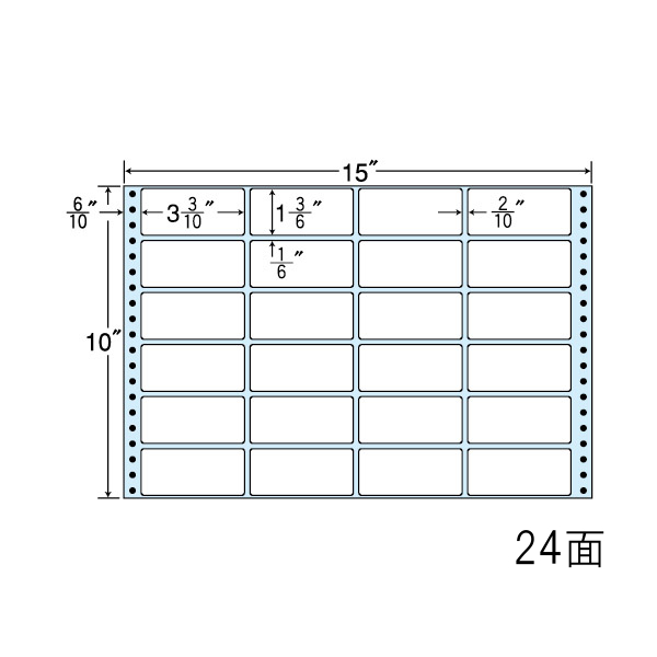 NC15FB