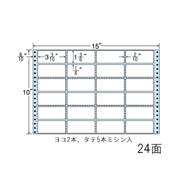 NC15JB