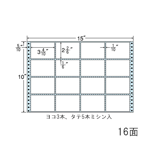 NT15KB