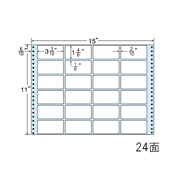 NT15TB