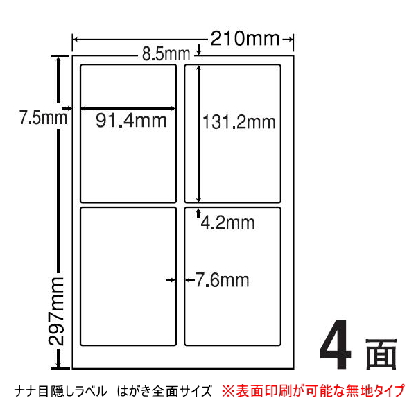 PCL1