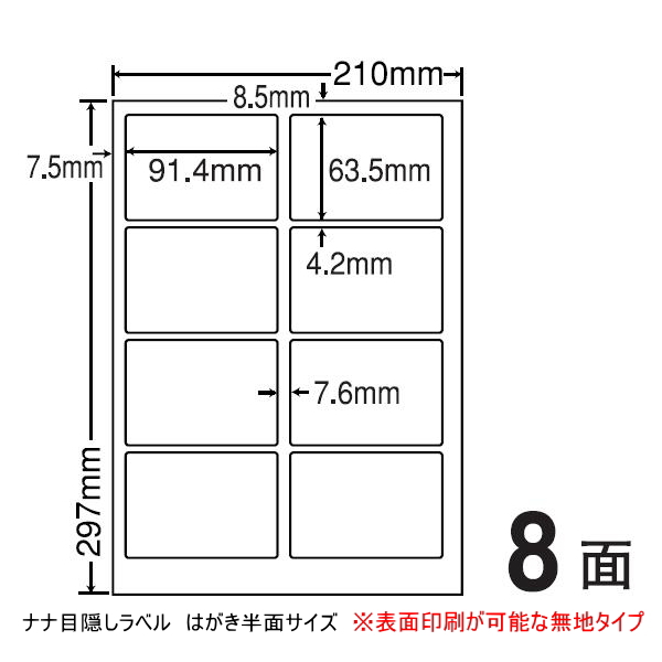 PCL2