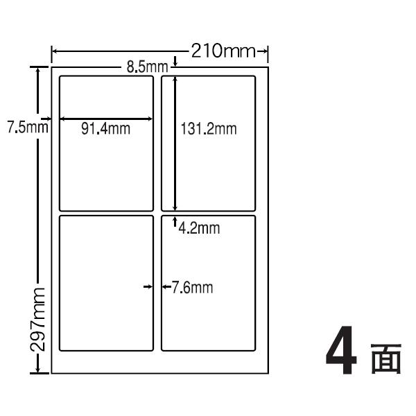 FCL1