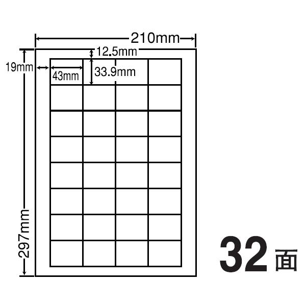 SCL34