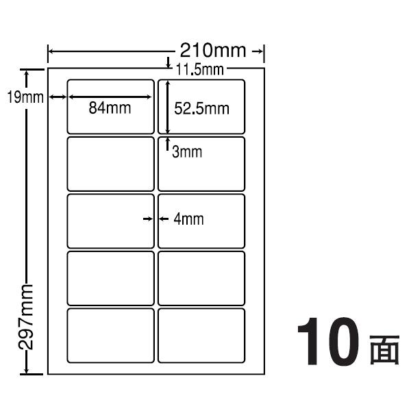 CL35FH