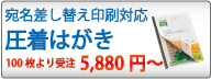 �����͂����@100����菳��܂�