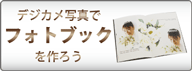 ���E�Ɉ�̃t�H�g�u�b�N�����낤