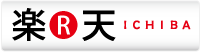 �y�V�v���U���炲�w�����������܂��@���x�������@�F�J�[�h�@������@��s�U���@�R���r�j���ρ@�y�V�o���N