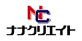 �i�i�N���G�C�g�������