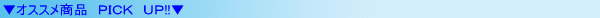�I�X�X�����i