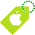 ���x���}�C�e�B for Mac