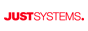 Justsystem�̃z�[���y�[�W��