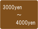 3000�~�`4000�~�̃t�H�g�u�b�N