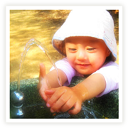 �������L�T���v��