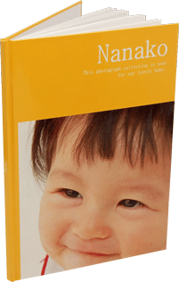 長期保存に適した丈夫なつくりです