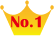 No.1