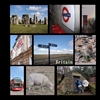 Britain�@�������@�n�[�h�J�o�[�@20�y�[�W�@�ō�2,520�~