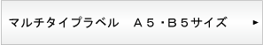 �}���`�^�C�v�@A5�EB5�T�C�Y