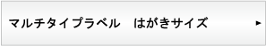 �}���`�^�C�v�͂����T�C�Y