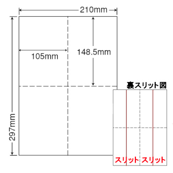 CLM-1