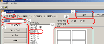 図1