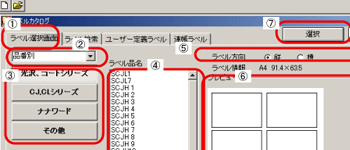 図2
