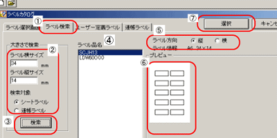 図3