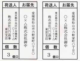 󎚃Tv