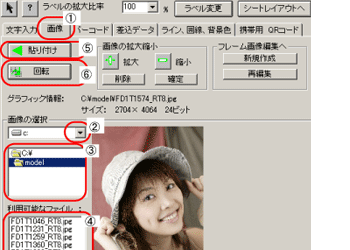 図1