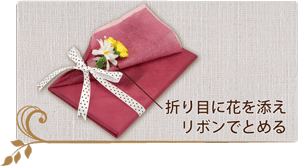 ラッピングについて 贈り物 プレゼント 大切なあのひとにナナフォトブックを ナナフォトブック ラッピングについて 贈り物 プレゼント 大切なあのひとにナナフォトブックを ナナフォトブック