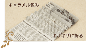 ラッピングについて 贈り物 プレゼント 大切なあのひとにナナフォトブックを ナナフォトブック ラッピングについて 贈り物 プレゼント 大切なあのひとにナナフォトブックを ナナフォトブック