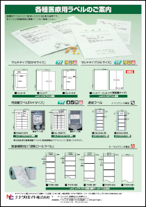 e×px